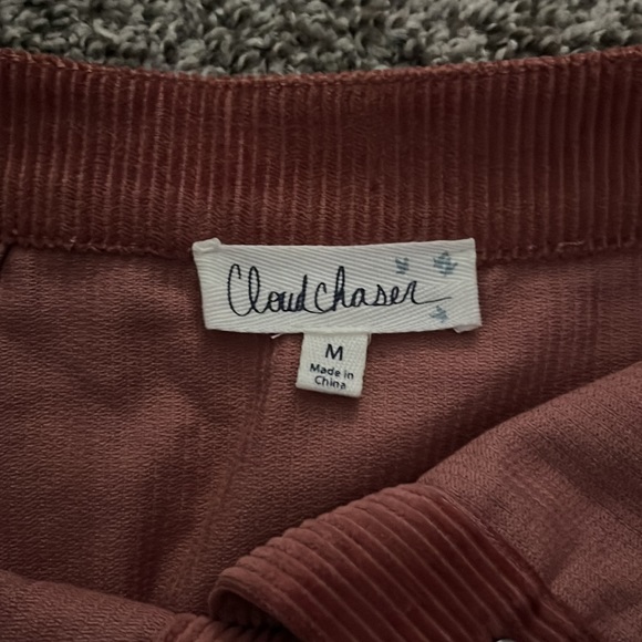 Shirt - Picture 3 of 3